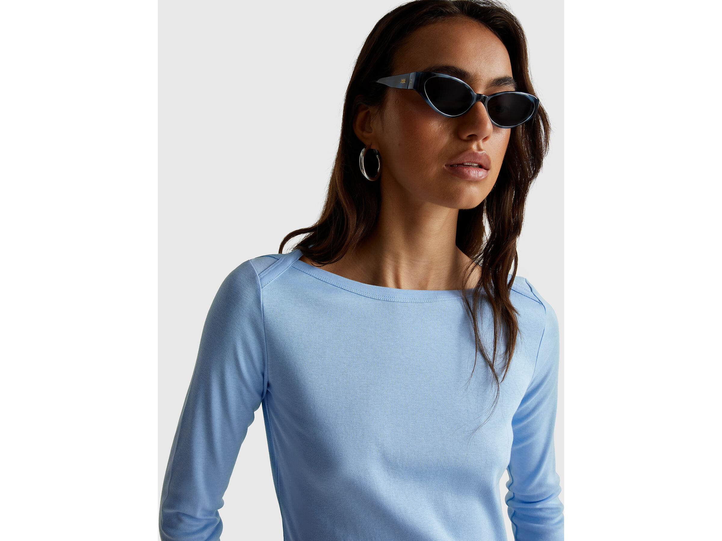 SWEATER L/S Women image number 4